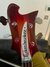 Rickenbacker 4003/4 , : Headstock