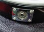 Rickenbacker 320/6 , Jetglo: Close up - Free