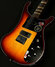 Rickenbacker 480/6 XC 90th Anniversary, Tobaccoglo: Free image