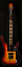 Rickenbacker 480/6 XC 90th Anniversary, Tobaccoglo: Full Instrument - Front