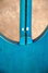 Rickenbacker 330/6 , Trans Blue: Free image2