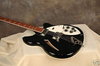 Rickenbacker 360/6 , Jetglo: Free image2