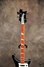 Rickenbacker 4003/4 , Jetglo: Neck - Front