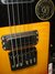 Rickenbacker 480/6 XC 90th Anniversary, Tobaccoglo: Close up - Free