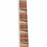 Rickenbacker 360/12 V64, Fireglo: Neck - Front