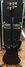 Rickenbacker 4001/4 Mod, Jetglo: Full Instrument - Rear
