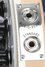 Rickenbacker 4003/4 CB Checkered Binding, Satin Mapleglo: Close up - Free