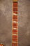 Rickenbacker 365/6 Capri, Fireglo: Neck - Front