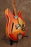 Rickenbacker 365/6 Capri, Fireglo: Close up - Free2