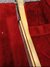 Rickenbacker 4001/4 BT, White: Free image