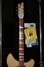 Rickenbacker 360/6 , Mapleglo: Neck - Front