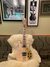 Rickenbacker 660/12 , Mapleglo: Full Instrument - Front