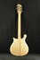 Rickenbacker 620/12 , Mapleglo: Full Instrument - Rear