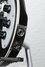 Rickenbacker 4003/4 , Jetglo: Close up - Free