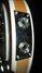 Rickenbacker 350/6 WB, Mapleglo: Close up - Free