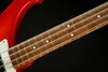 Rickenbacker 4003/4 S, Fireglo: Neck - Front