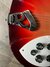 Rickenbacker 360/12 , Fireglo: Close up - Free2