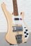 Rickenbacker 4003/4 S, Mapleglo: Free image