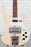 Rickenbacker 4003/4 S, Mapleglo: Body - Front