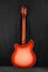 Rickenbacker 360/6 , Fireglo: Full Instrument - Rear