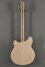 Rickenbacker 360/6 , Mapleglo: Full Instrument - Rear