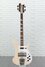 Rickenbacker 4003/4 , Mapleglo: Full Instrument - Front