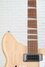 Rickenbacker 360/6 , Mapleglo: Neck - Front