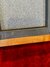 Rickenbacker Jerry Byrd/6 Console Steel, Mapleglo: Close up - Free