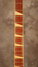 Rickenbacker 360/12 , Mapleglo: Neck - Front