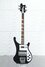 Rickenbacker 4003/4 , Jetglo: Full Instrument - Front