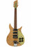 Rickenbacker 325/6 C58, Mapleglo: Full Instrument - Front
