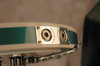 Rickenbacker 370/12 WB VP, Turquoise: Free image2