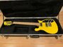 Rickenbacker 650/6 Dakota, TV Yellow: Full Instrument - Front