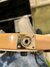 Rickenbacker 4003/4 S, Mapleglo: Close up - Free