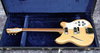 Rickenbacker 6005/6 Banjoline, Mapleglo: Free image