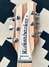 Rickenbacker 330/6 , Natural Walnut: Headstock