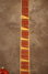 Rickenbacker 366/12 , Fireglo: Neck - Front