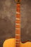 Rickenbacker 375/6 F, Mapleglo: Neck - Front