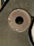 Rickenbacker 400/6 , Jetglo: Close up - Free