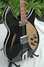 Rickenbacker 360/6 V64, Jetglo: Close up - Free2