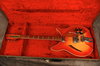 Rickenbacker 365/6 Capri, Fireglo: Free image2