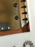 Rickenbacker 460/6 , Fireglo: Close up - Free