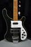 Rickenbacker 4003/4 , Jetglo: Body - Front