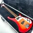 Rickenbacker 4003/5 S, Fireglo: Free image2