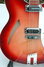 Rickenbacker 360/12 V64, Fireglo: Free image2