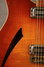 Rickenbacker 360/6 Capri, Autumnglo: Free image