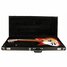 Rickenbacker 360/12 V64, Fireglo: Free image2