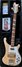 Rickenbacker 4003/4 , Mapleglo: Free image2