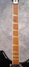 Rickenbacker 370/12 RM, Jetglo: Neck - Front