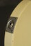 Rickenbacker 4001/4 S, White: Close up - Free
